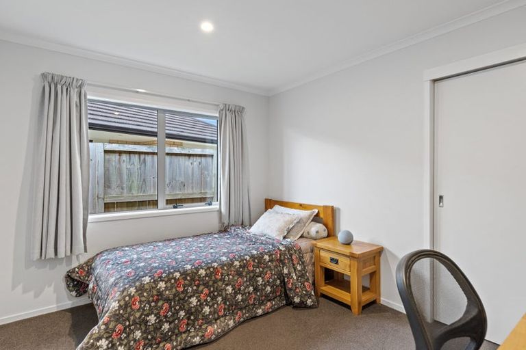 Photo of property in 29 Sylvester Crescent, Flagstaff, Hamilton, 3210