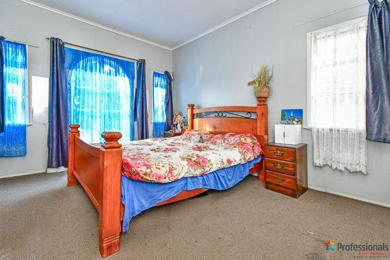 Photo of property in 164 Shirley Road, Papatoetoe, Auckland, 2025