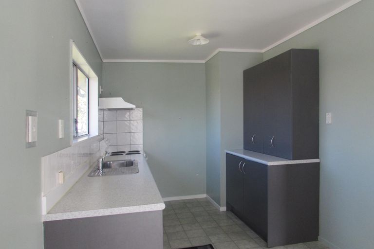 Photo of property in 27b Onslow Road, Papakura, 2110