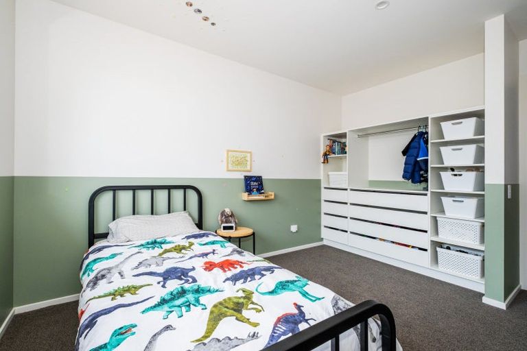 Photo of property in 31a Barnes Street, Glenwood, Timaru, 7910