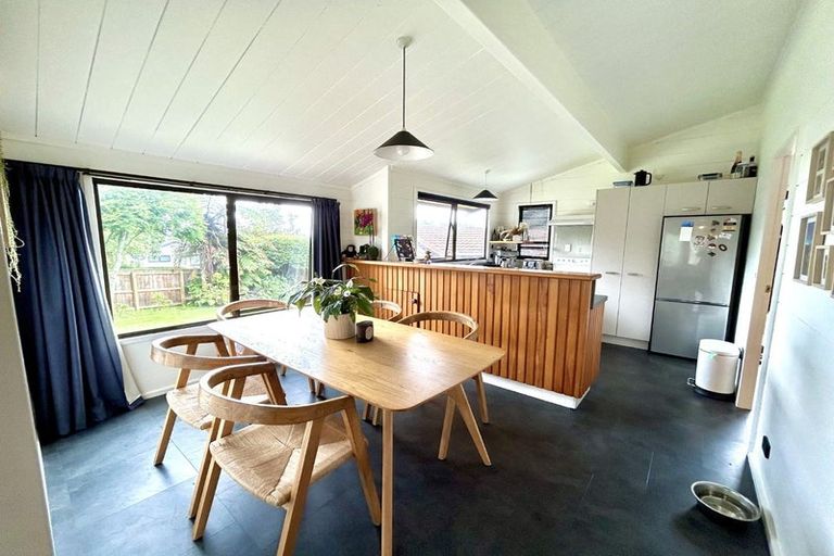 Photo of property in 3 Buchanan Place, Sunnybrook, Rotorua, 3015