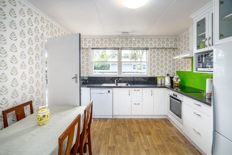 Photo of property in 37a Fleet Street, Solway, Masterton, 5810