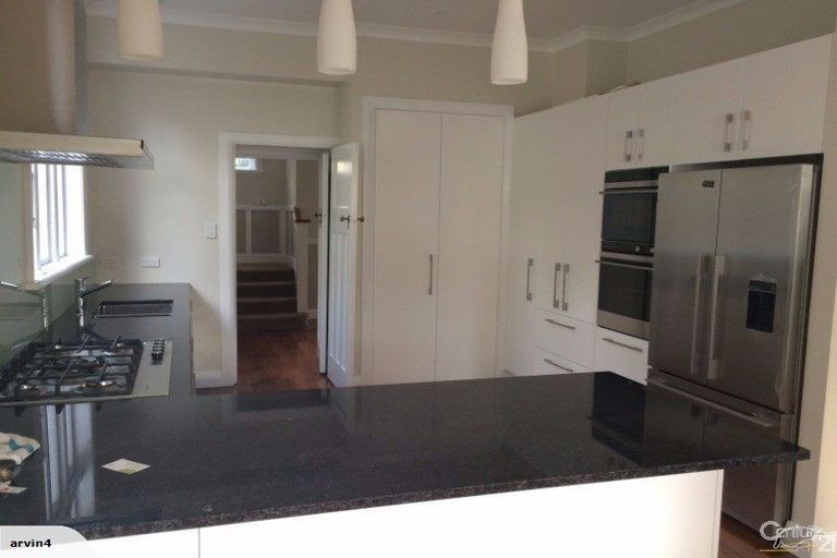 Photo of property in 43 Sefton Street, Wadestown, Wellington, 6012