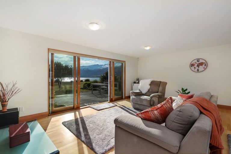 Photo of property in 8 Wesney Terrace, Kingston, Athol, 9793