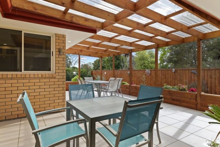 Photo of property in 7 Te Kauwhata Road, Te Kauwhata, 3710