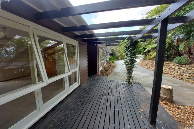 Photo of property in 9 Barclay Place, Te Kamo, Whangarei, 0112