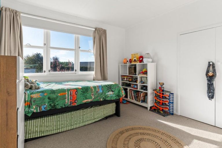 Photo of property in 6 Mountbatten Place, Te Puke, 3119