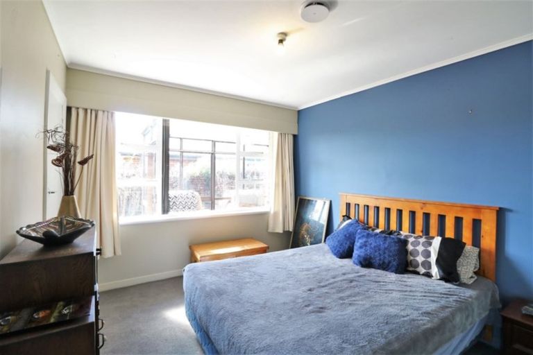 Photo of property in 32 Kauri Street, Highfield, Timaru, 7910