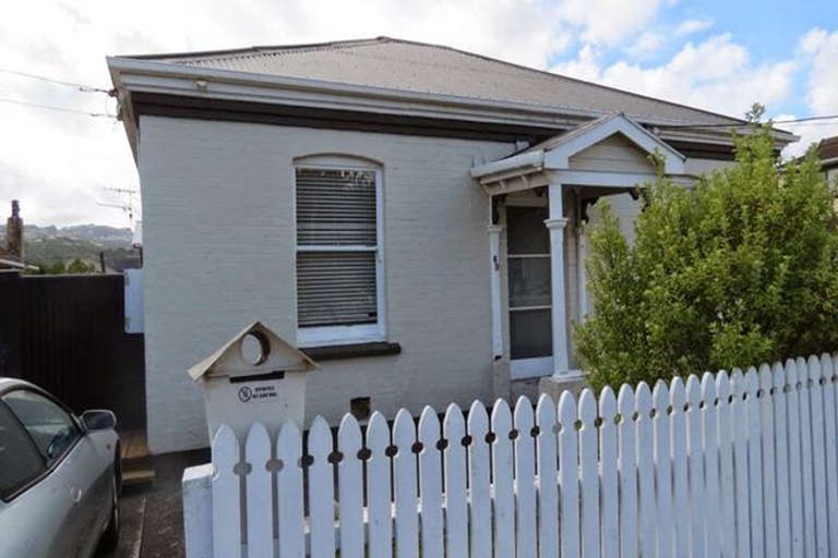 Photo of property in 65 Wakefield Street, Alicetown, Lower Hutt, 5010