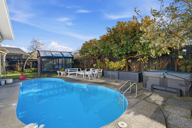 Photo of property in 314 Waimairi Road, Ilam, Christchurch, 8041