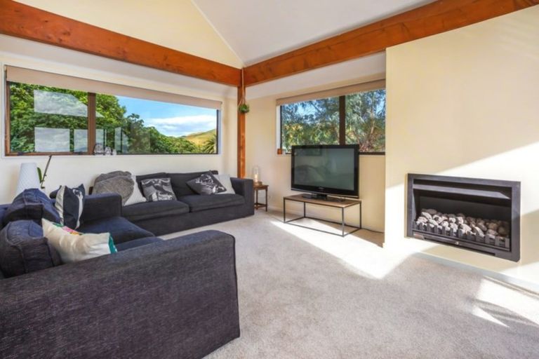 Photo of property in 8 Haunui Way, Pukerua Bay, 5026