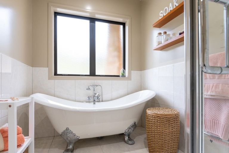 Photo of property in 561c Waingaro Road, Ngaruawahia, 3793