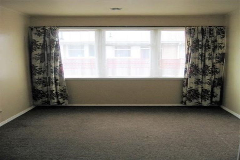 Photo of property in 47 Carisbrooke Street, Aranui, Christchurch, 8061