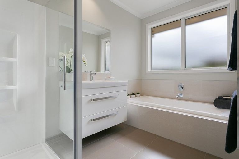 Photo of property in 45 Ellicott Road, Rotoorangi, Te Awamutu, 3879