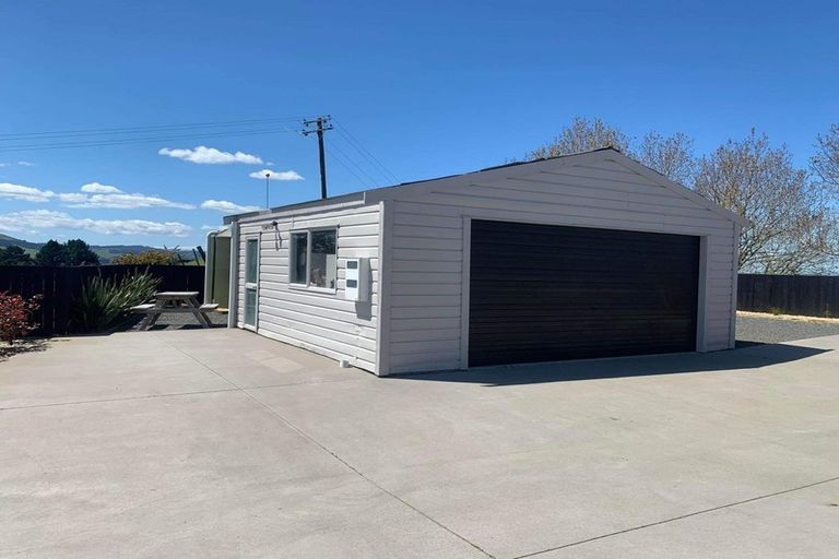 Photo of property in 71b Trig Road, Tuakau, 2694