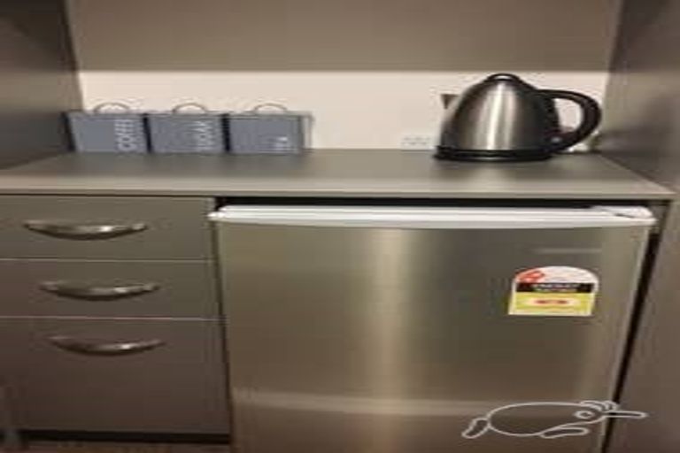 Photo of property in 1 Jacks Point Rise, Jacks Point, Queenstown, 9371