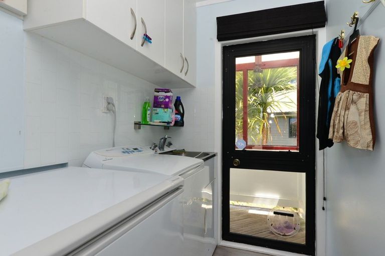 Photo of property in 77 Endeavour Avenue, Flagstaff, Hamilton, 3210