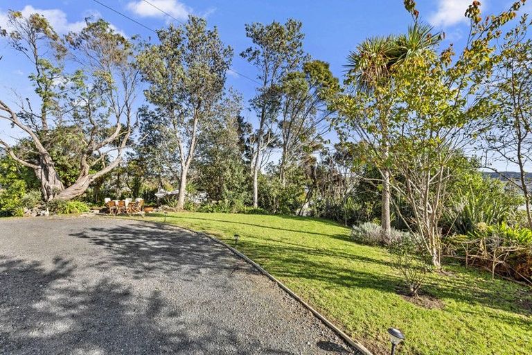 Photo of property in 23 Main Road, Raglan, 3225