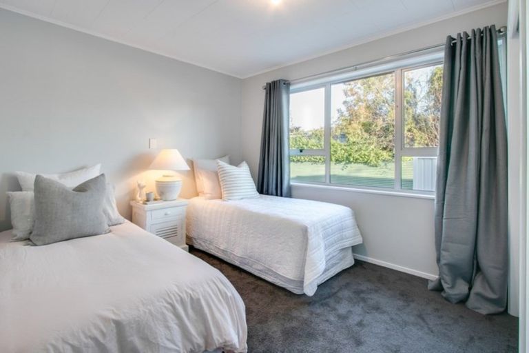 Photo of property in 59 Murphy Road, Taradale, Napier, 4112