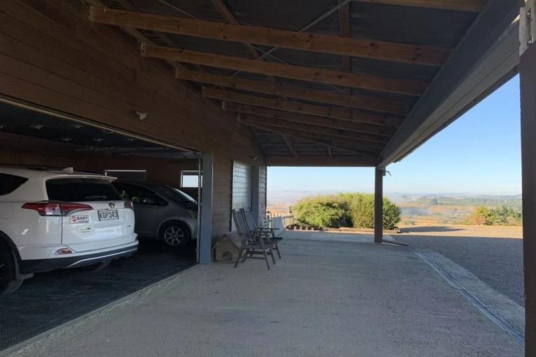 Photo of property in 15d Brljevich Road, Mangatawhiri, Pokeno, 2471