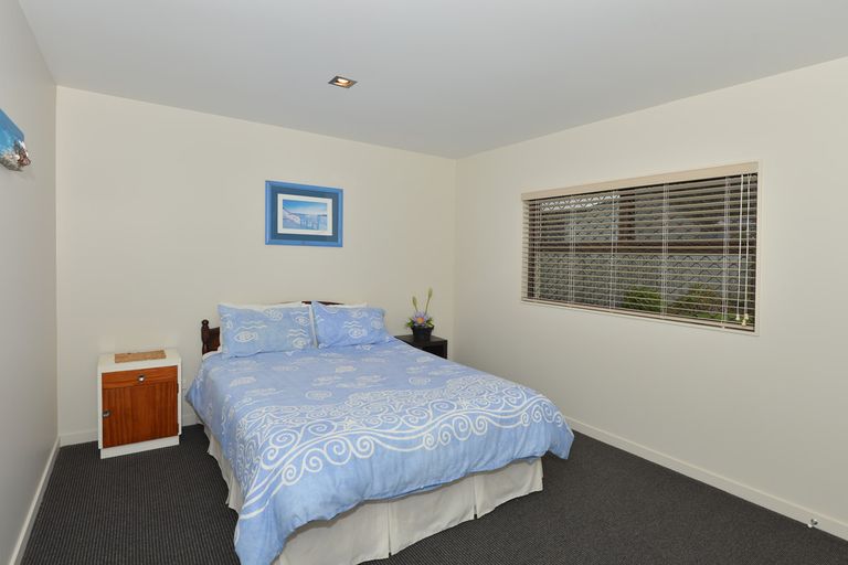 Photo of property in 279 Oakura Road, Oakura, Hikurangi, 0184