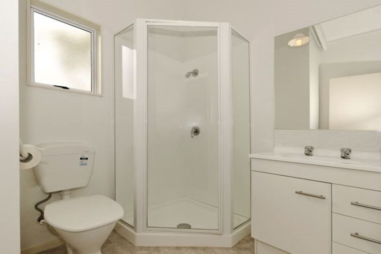 Photo of property in 1/98 Chislehurst Street, Henderson, Auckland, 0612