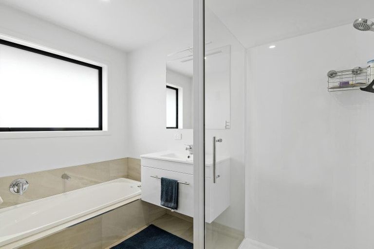 Photo of property in 14 Kuini Place, Motueka, 7120