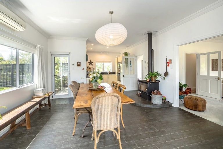 Photo of property in 56 Jellicoe Street, Greytown, 5712