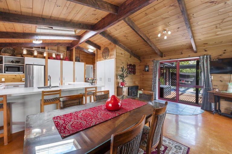 Photo of property in 186 Tauranga Direct Road, Hamurana, Rotorua, 3096