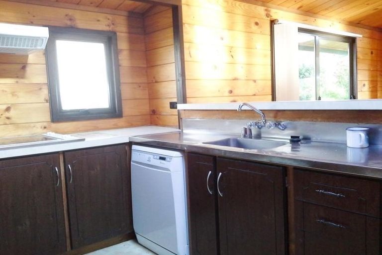 Photo of property in 69 Belt Road, New Plymouth, 4310