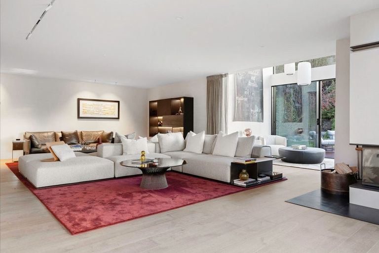 Photo of property in 291 Tucker Beach Road, Lower Shotover, Queenstown, 9371