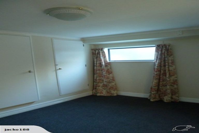 Photo of property in 1/65 Salamanca Road, Sunnynook, Auckland, 0620