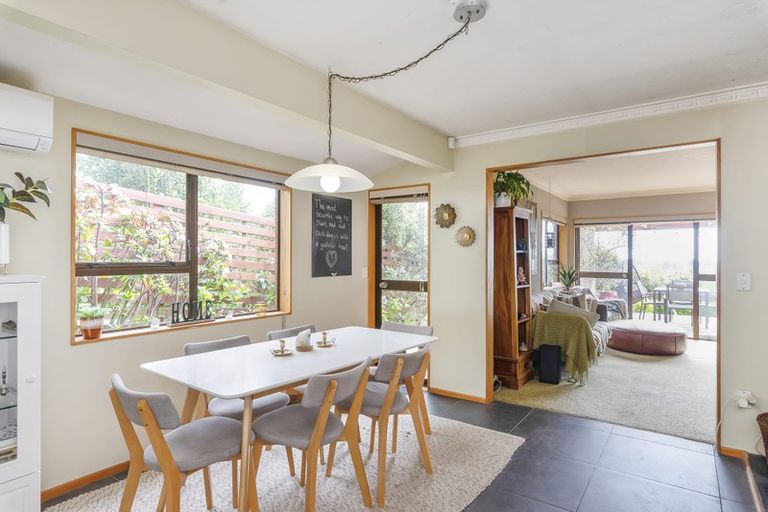 Photo of property in 71 Huia Street, Waikanae, 5036