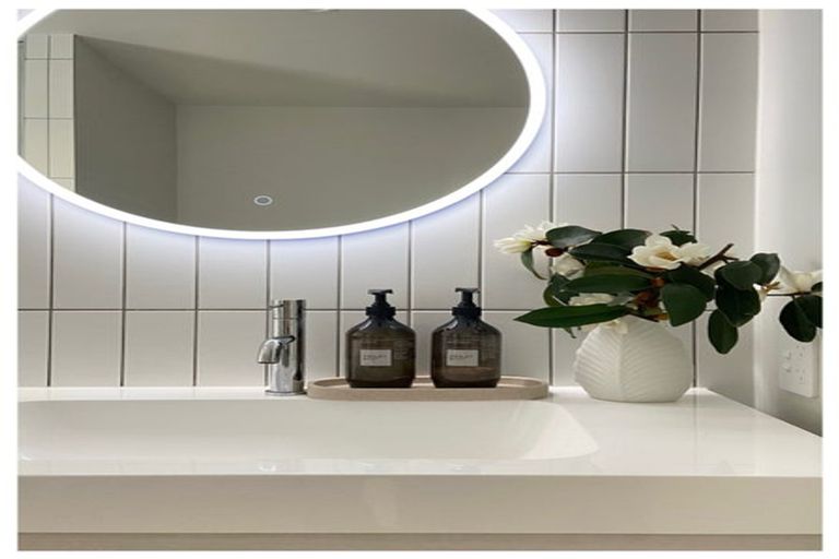 Photo of property in 37a Judea Road, Judea, Tauranga, 3110