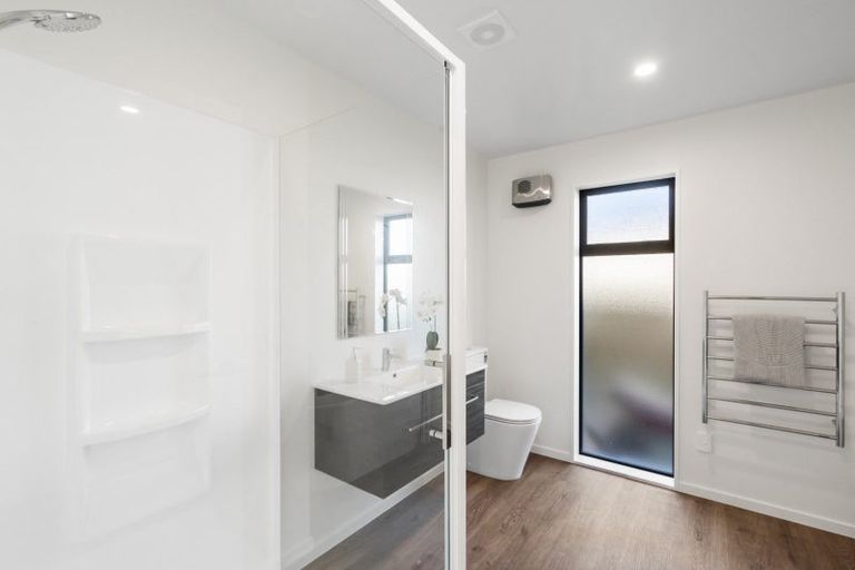 Photo of property in 38 Da Vinci Avenue, Leeston, 7632