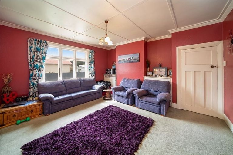 Photo of property in 199 Scotland Street, Roxburgh, 9500