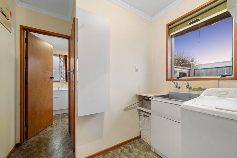 Photo of property in 13b Ventry Street, Alexandra, 9320