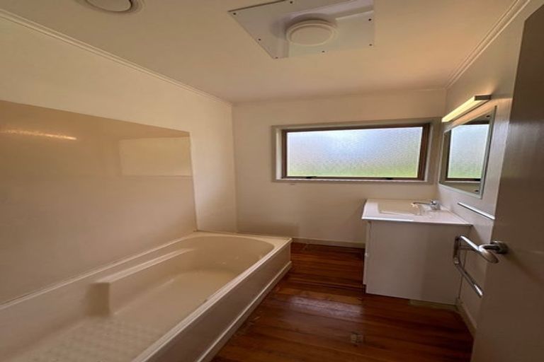 Photo of property in 11 Jennifer Place, Chartwell, Hamilton, 3210