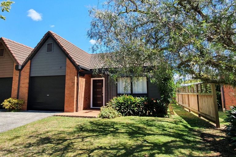 Photo of property in 1/240 Fairway Drive, Te Kamo, Whangarei, 0112