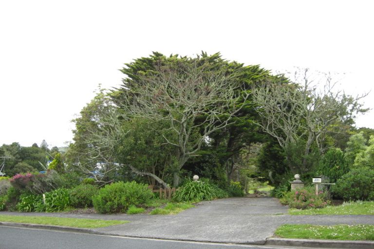 Photo of property in 3a Wi Apo Place, Wellsford, 0900