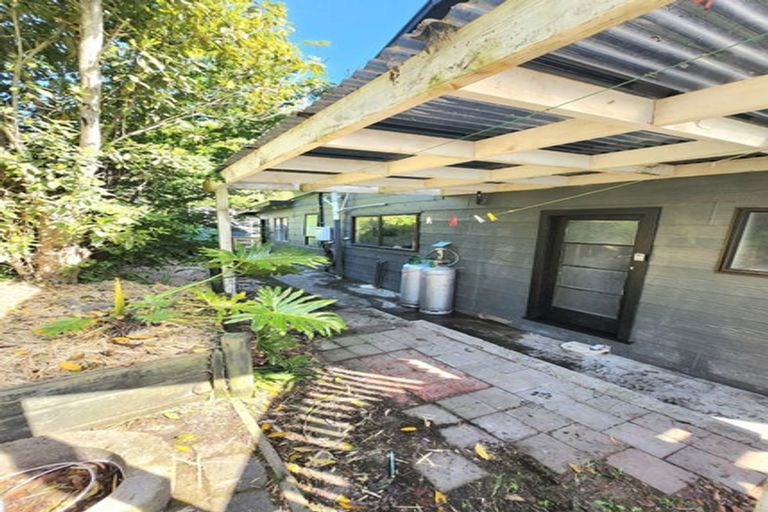 Photo of property in 152 Waikupa Road, Okoia, Whanganui, 4582