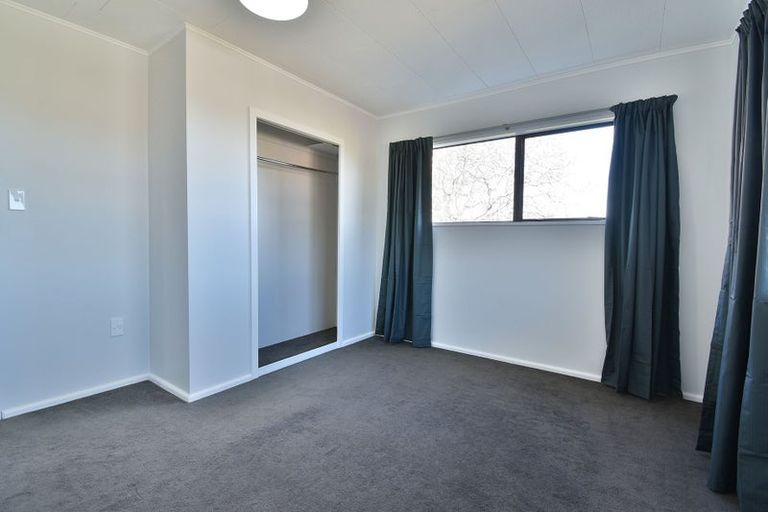 Photo of property in 21 Teignmouth Street, Abbotsford, Dunedin, 9018