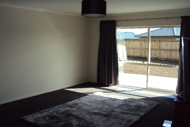 Photo of property in 85 Aquila Crescent, Rototuna North, Hamilton, 3210