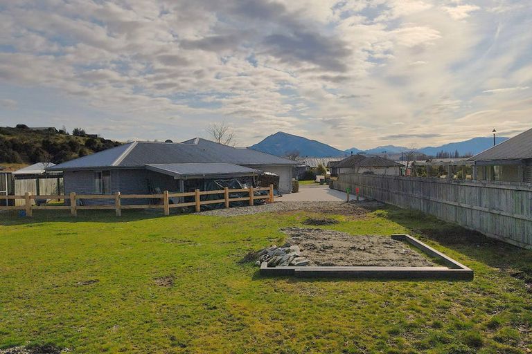 Photo of property in 11b Quail Street, Albert Town, Wanaka, 9305