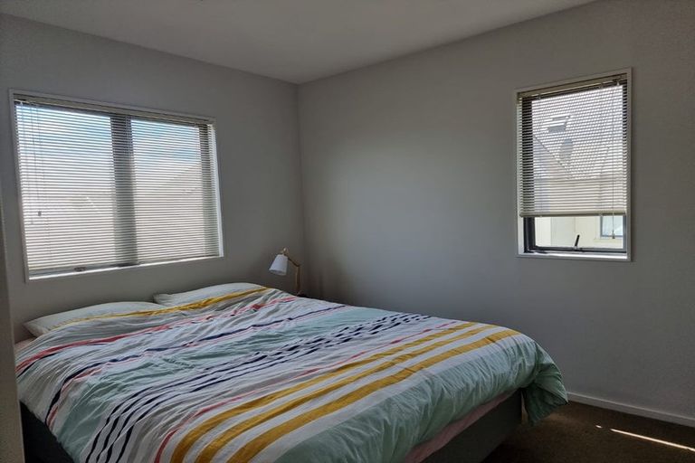 Photo of property in 5/65 Carlton Mill Road, Merivale, Christchurch, 8014