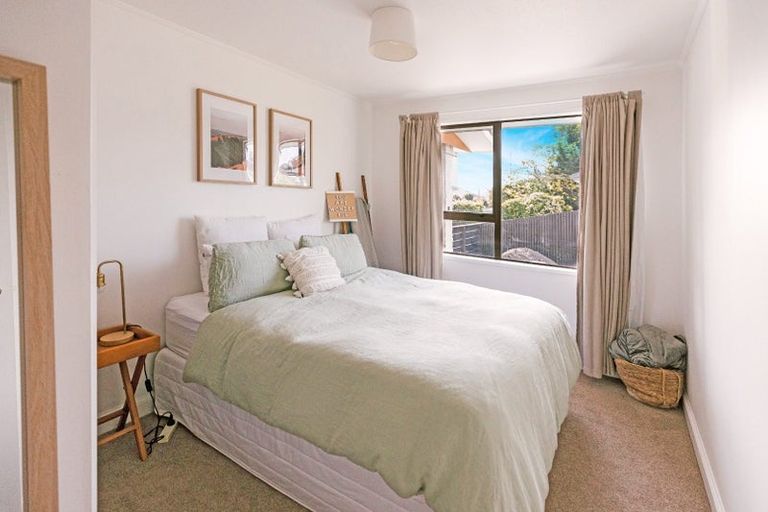 Photo of property in 1/297 Moore Street, Ashburton, 7700