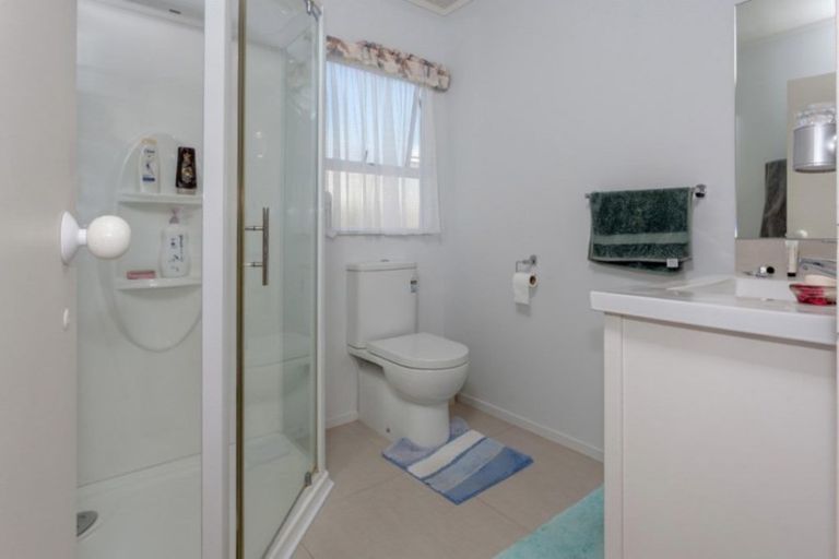 Photo of property in 111b Exeter Road, Whangamata, 3620
