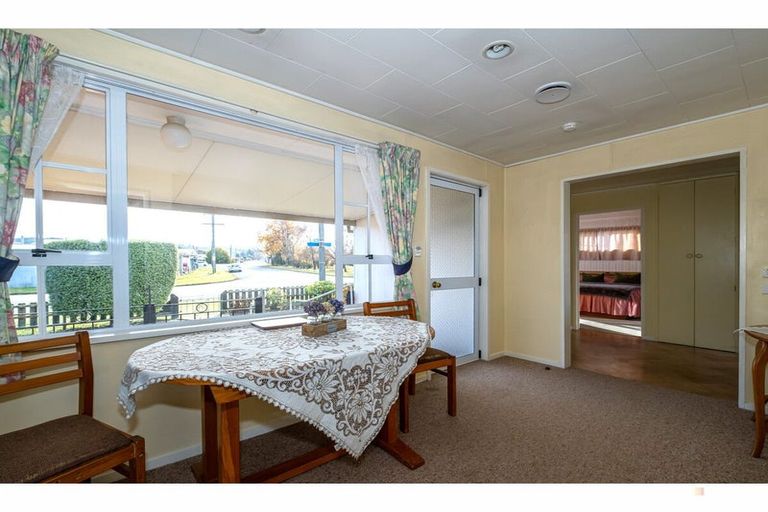 Photo of property in 11 Kennedy Street, Geraldine, 7930