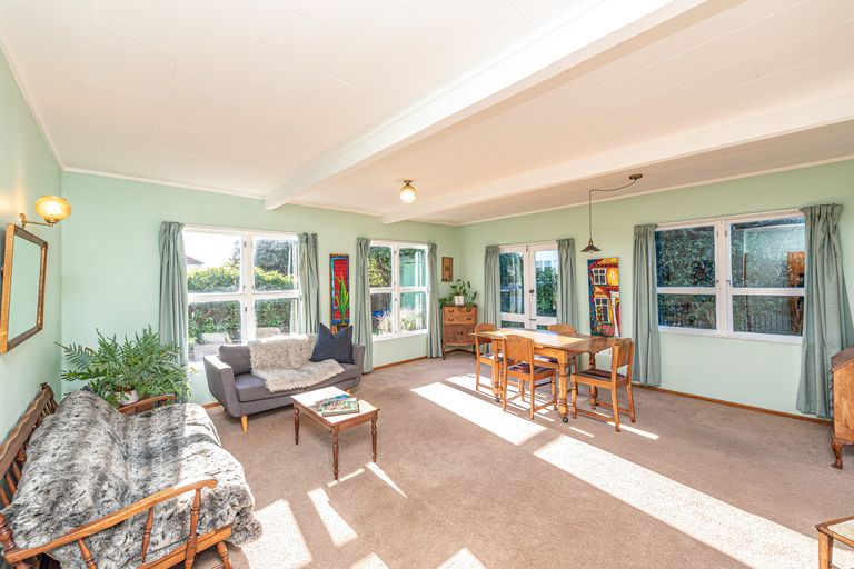 Photo of property in 20d Campbell Street, Whanganui, 4500