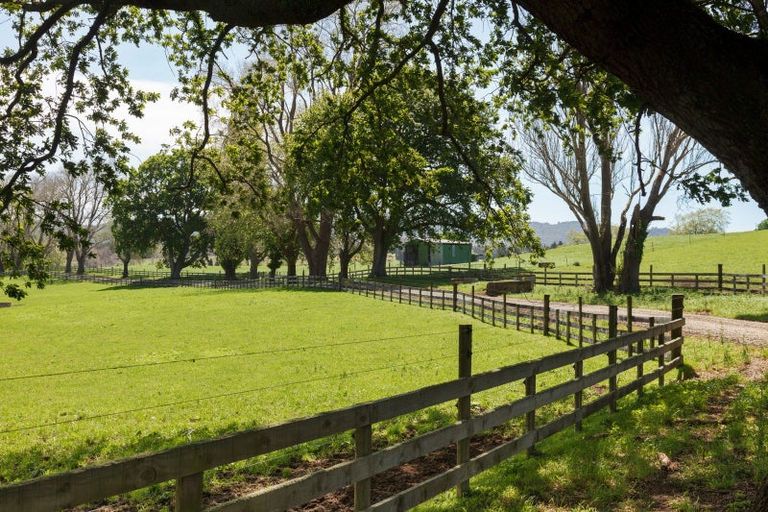 Photo of property in 835 Buckland Road, Karapiro, Matamata, 3472